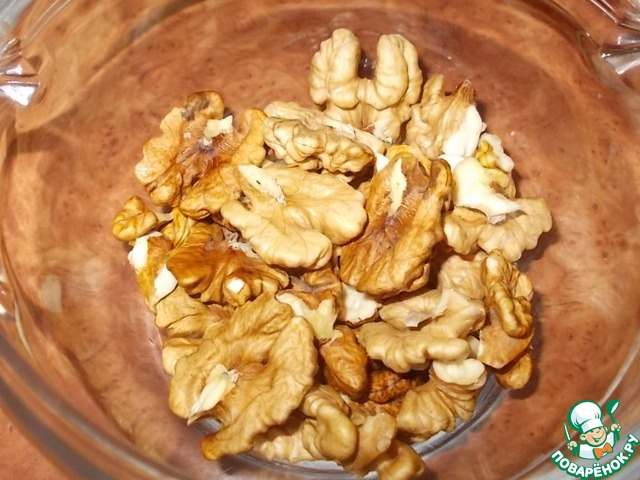 step-2