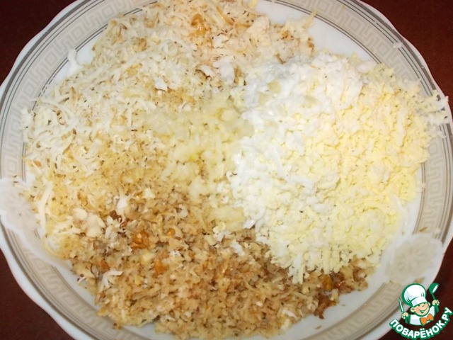 step-3