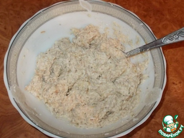 step-4