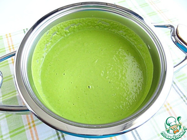 step-4