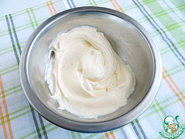 step-6