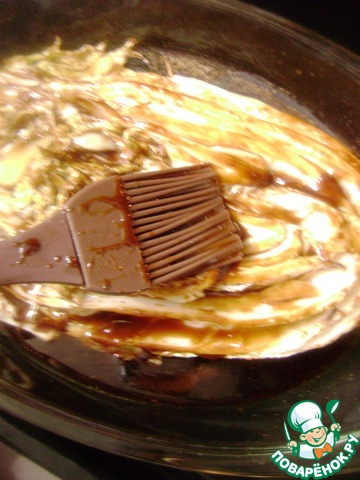 step-3