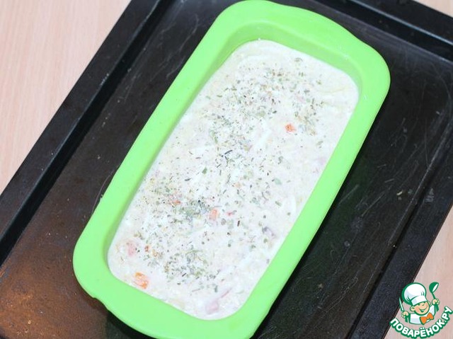 step-6