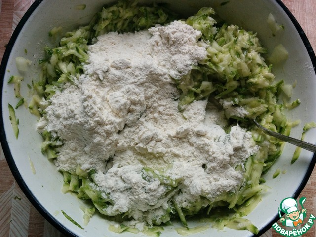 step-3