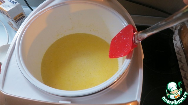 step-10