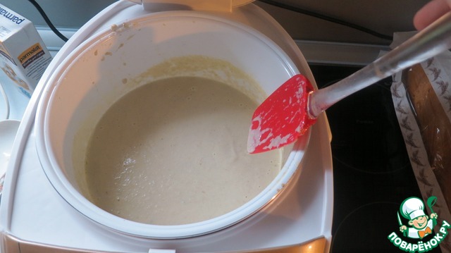 step-11