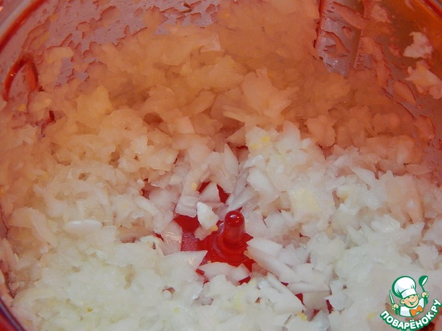step-1