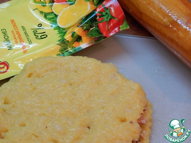 step-5