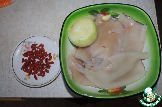 step-1