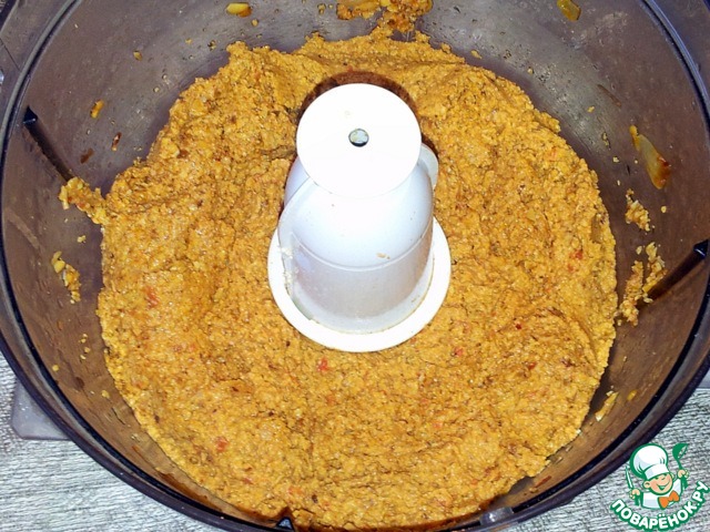 step-6