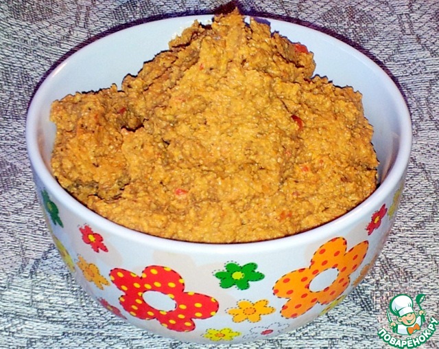 step-7