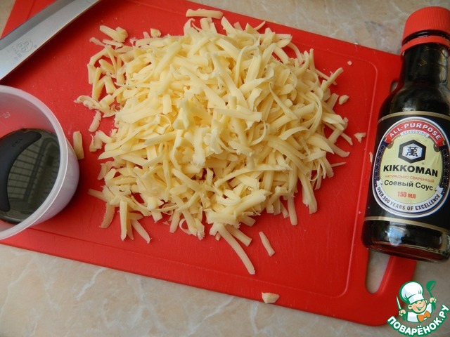 step-1