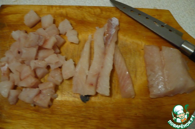 step-1
