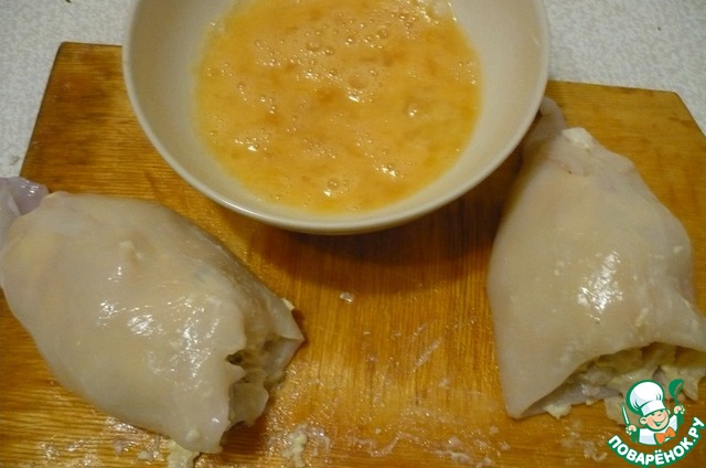 step-5