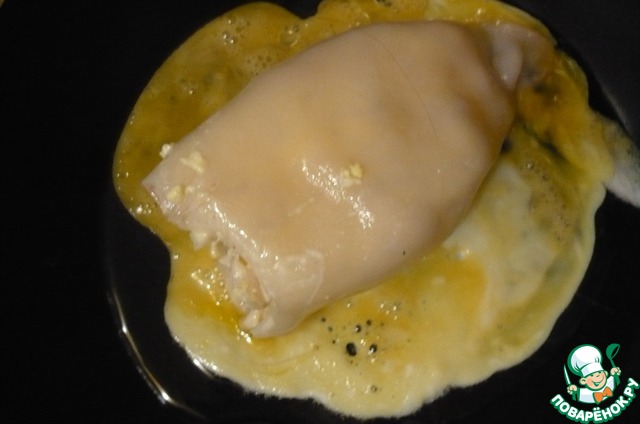step-6