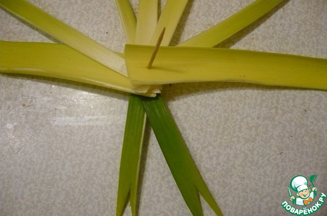 step-10