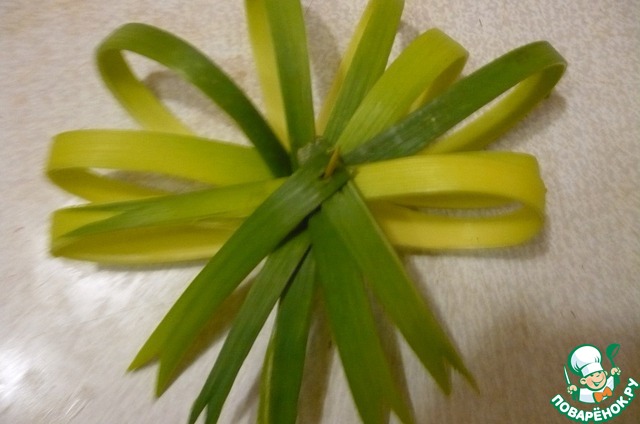 step-15