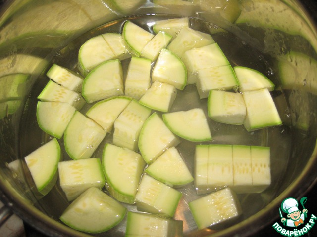step-1