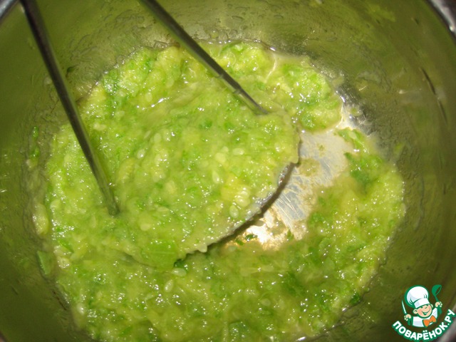 step-3
