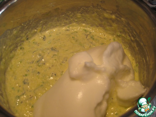step-4