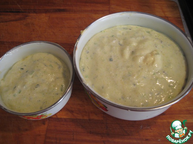 step-5