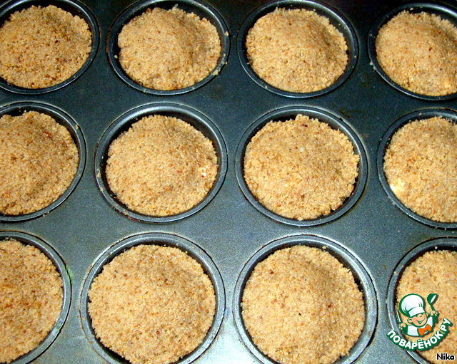 step-5