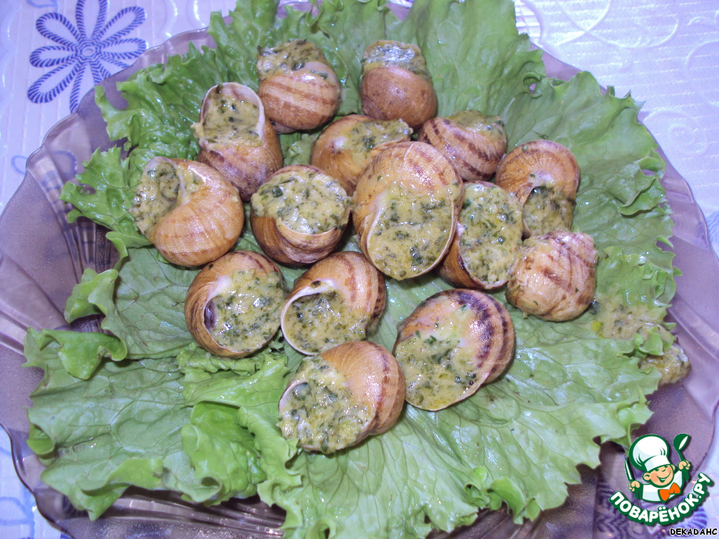 step-5