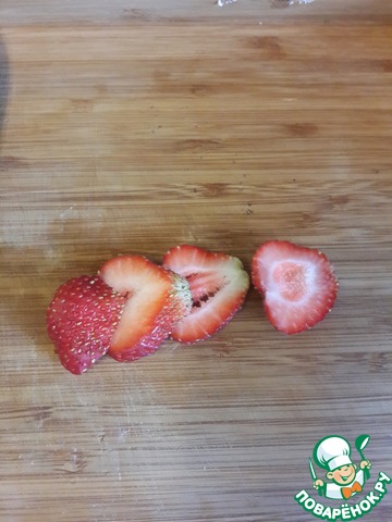 step-1