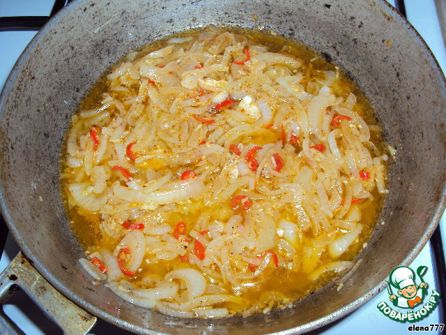 step-1