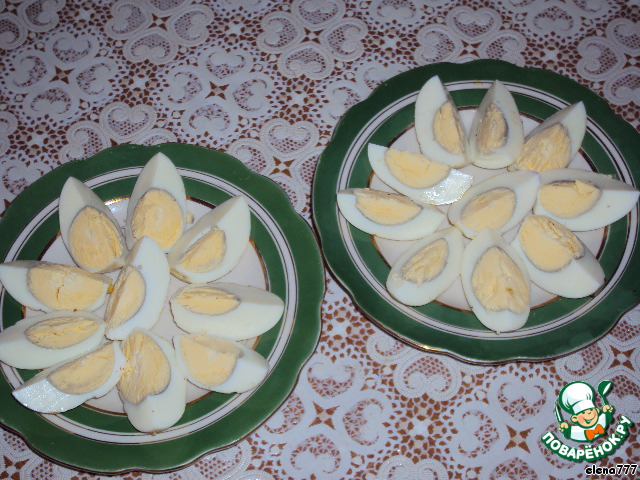 step-5