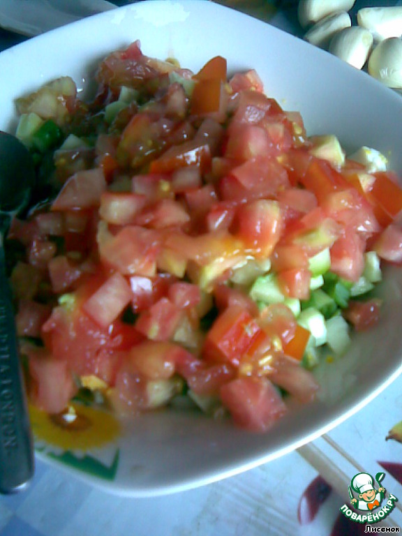 step-1