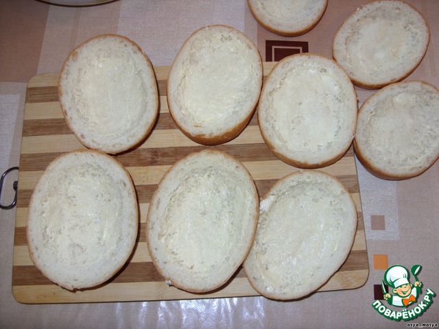step-1