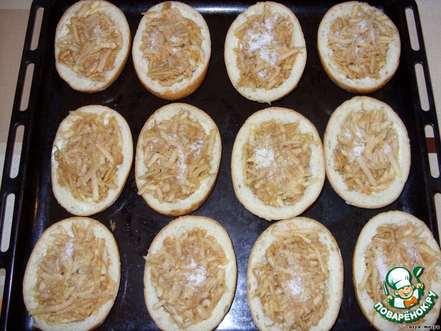 step-2