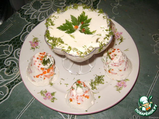 step-6