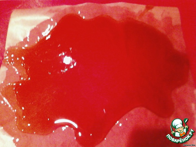 step-1