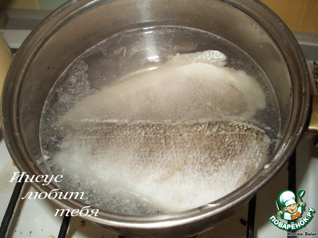 step-2