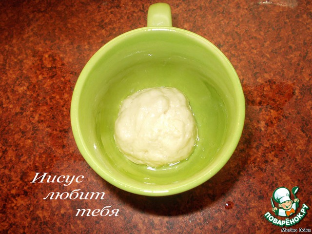 step-7