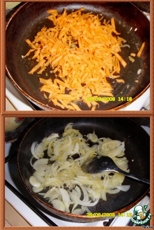 step-3