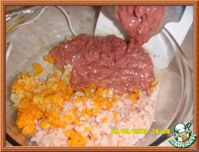 step-5