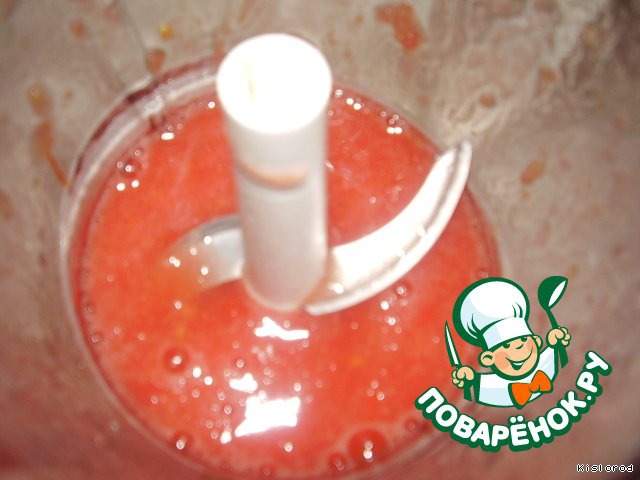 step-5