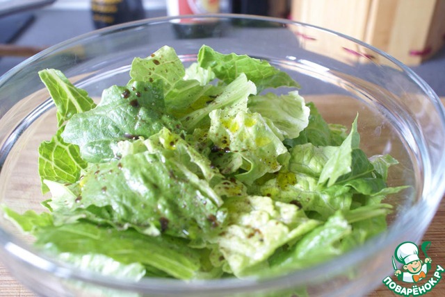 step-10