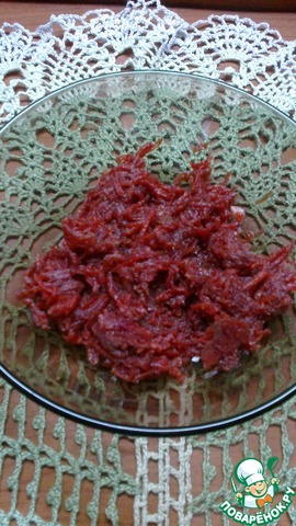 step-3
