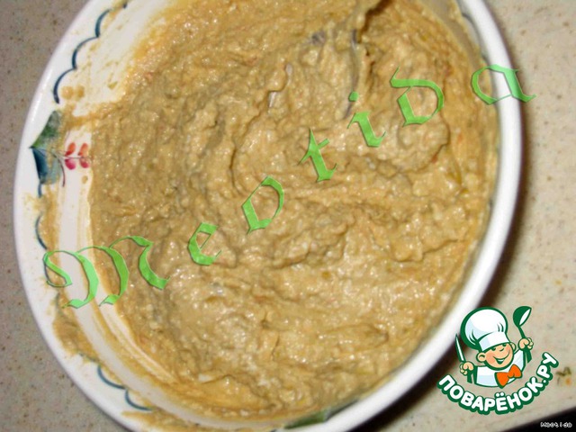 step-1
