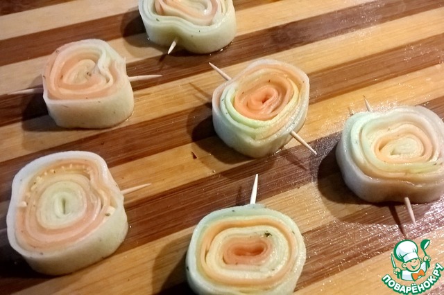 step-3
