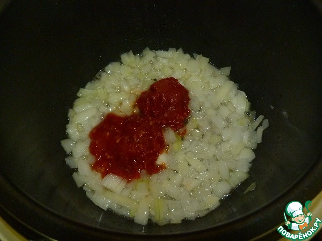 step-1