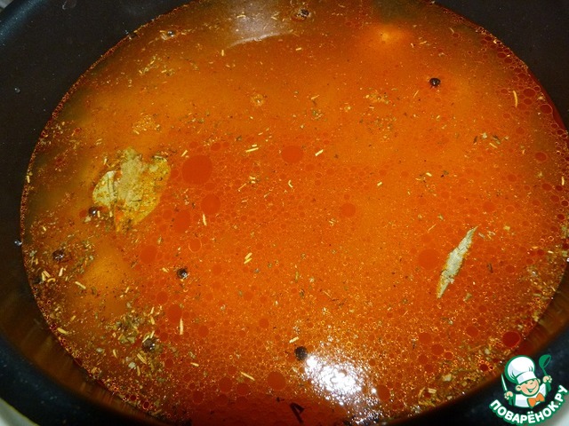 step-6