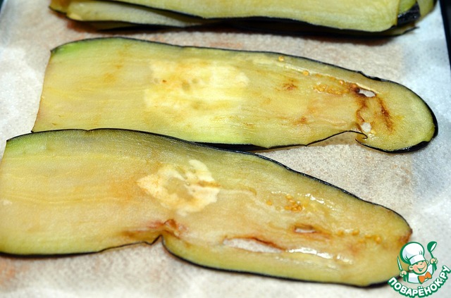 step-7