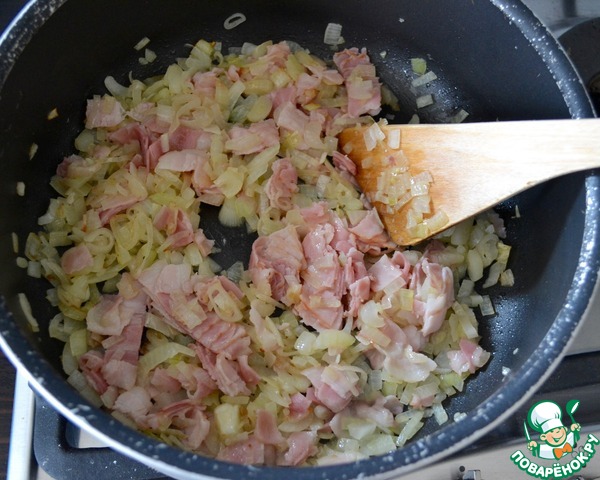 step-1