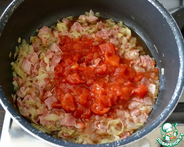 step-2