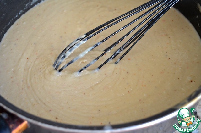 step-3